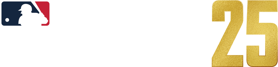showpacks.pages.dev favicon
